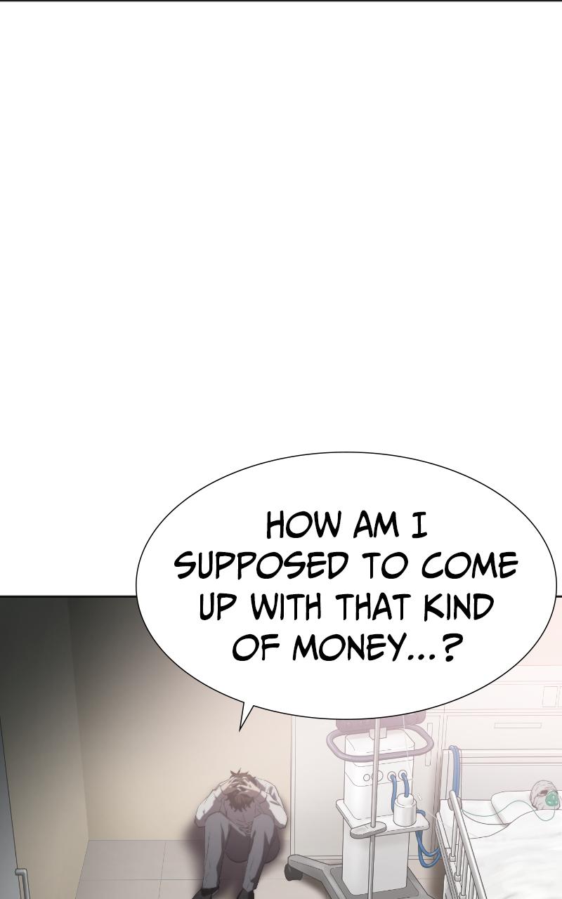 Combat Ward Chap 3 - Next Chap 4