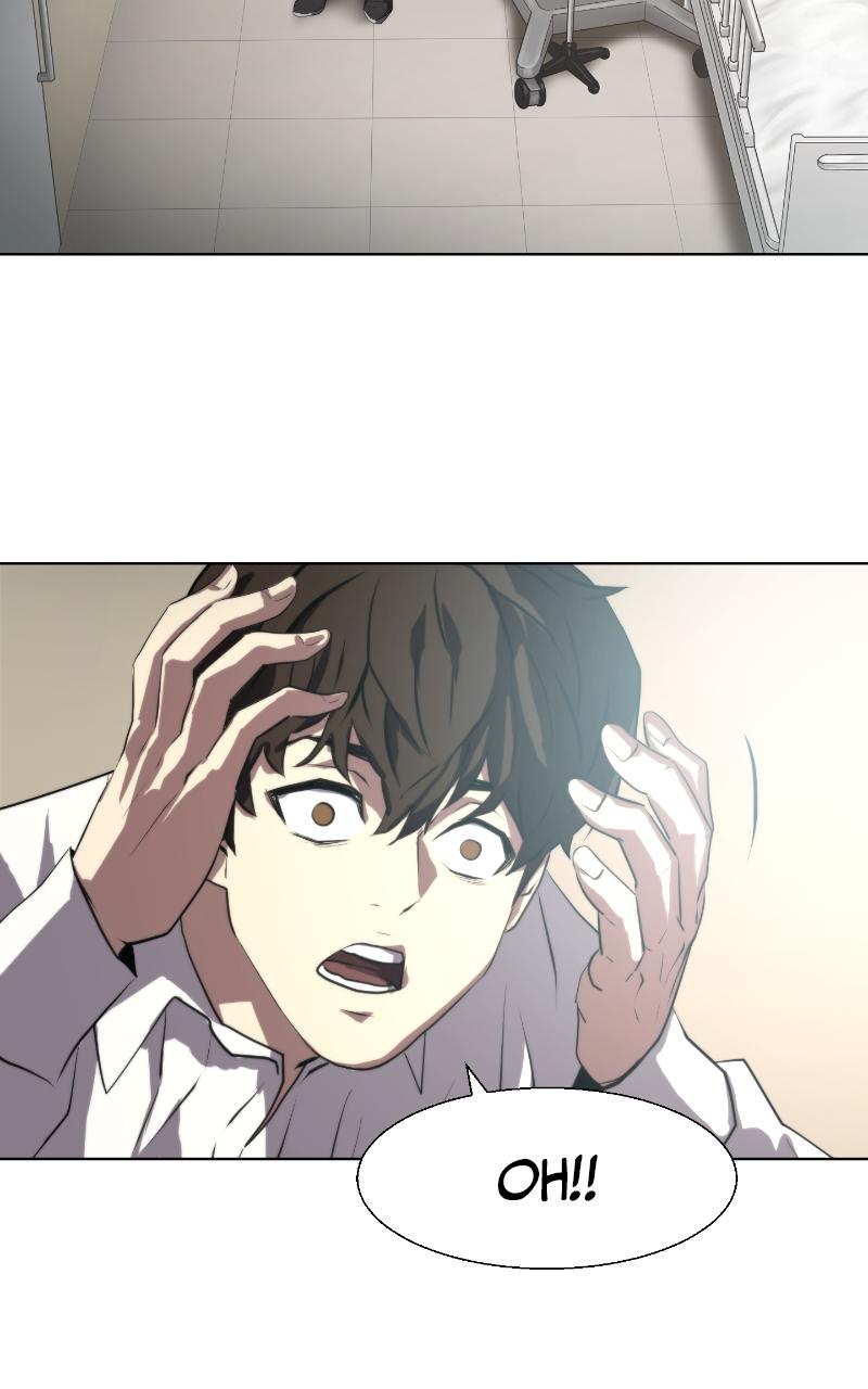 Combat Ward Chap 3 - Next Chap 4