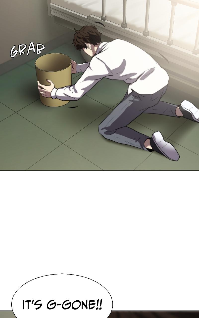 Combat Ward Chap 3 - Next Chap 4