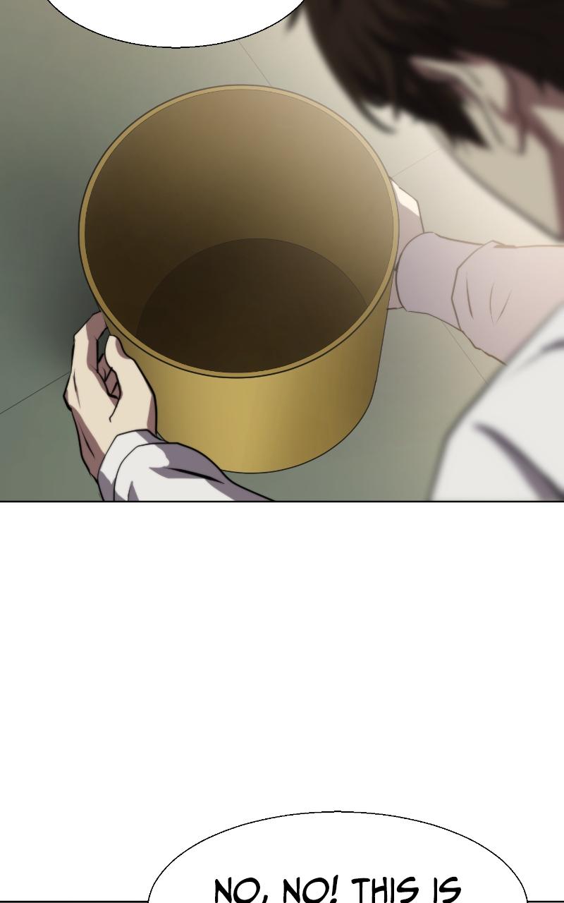 Combat Ward Chap 3 - Next Chap 4