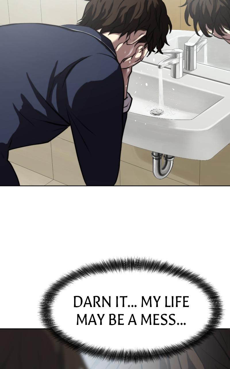 Combat Ward Chap 3 - Next Chap 4