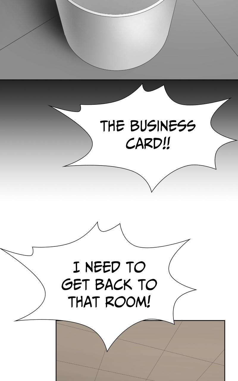 Combat Ward Chap 3 - Next Chap 4