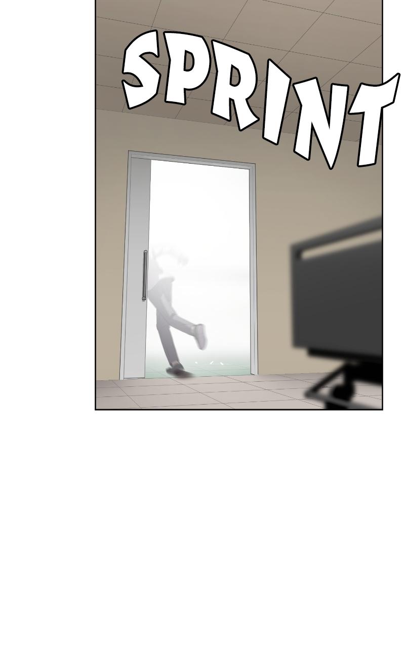 Combat Ward Chap 3 - Next Chap 4