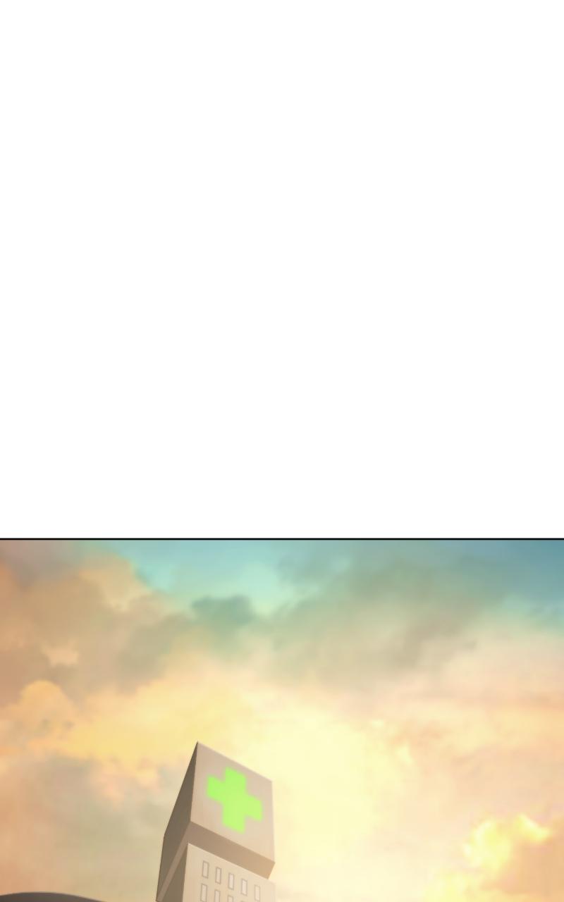 Combat Ward Chap 3 - Next Chap 4