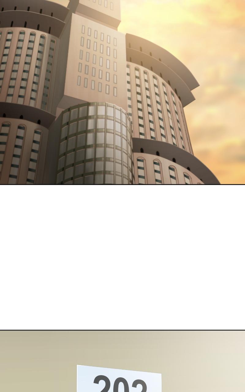 Combat Ward Chap 3 - Next Chap 4