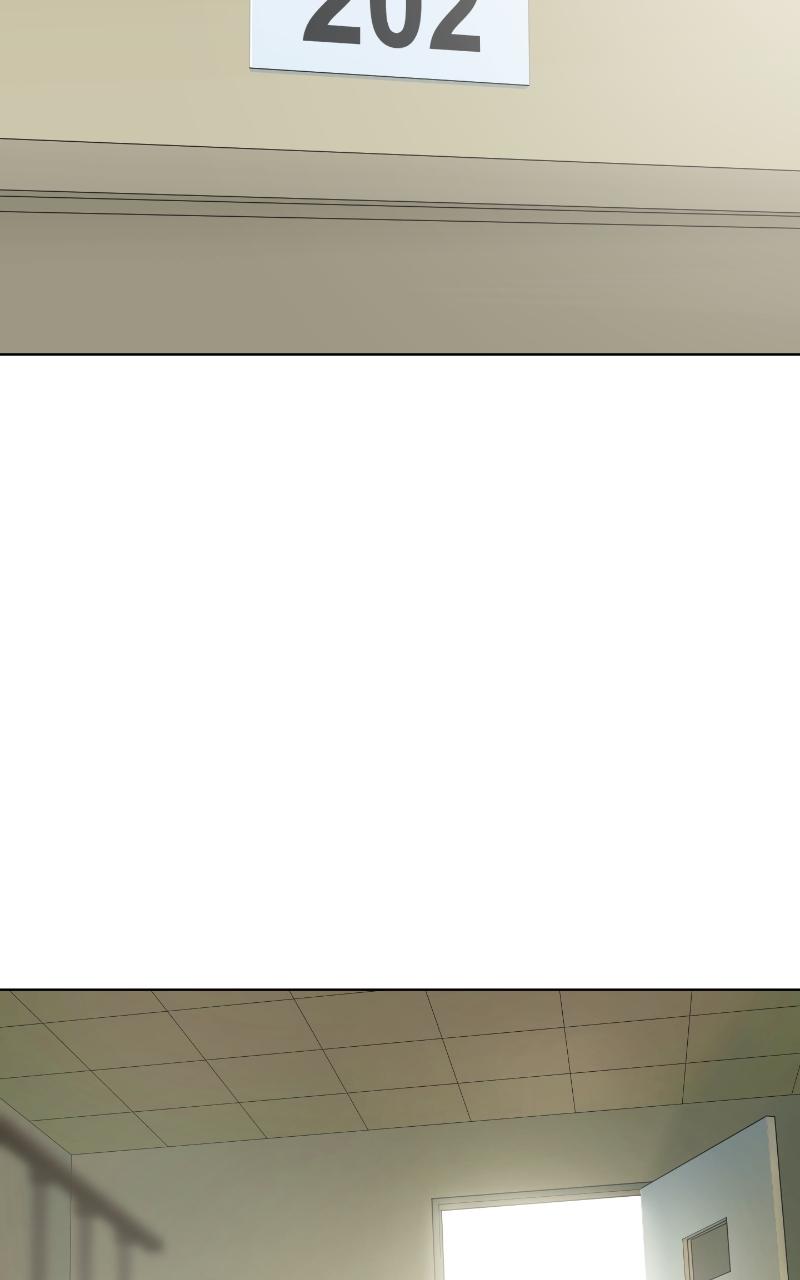 Combat Ward Chap 3 - Next Chap 4