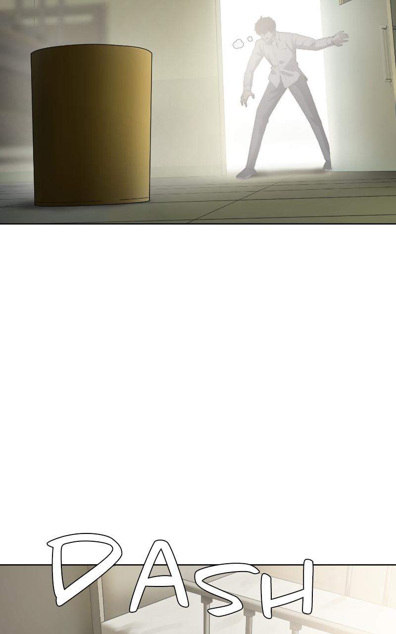 Combat Ward Chap 3 - Next Chap 4