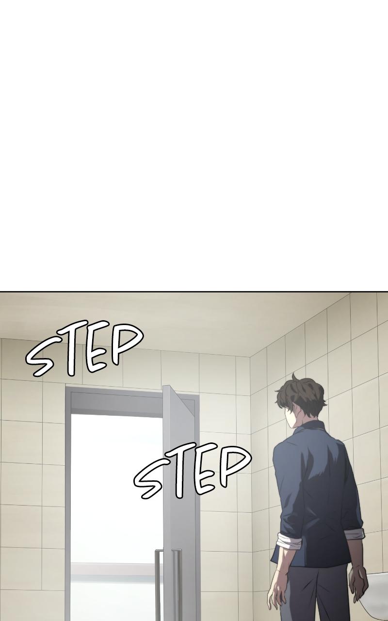 Combat Ward Chap 3 - Next Chap 4