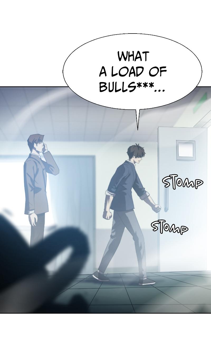 Combat Ward Chap 3 - Next Chap 4