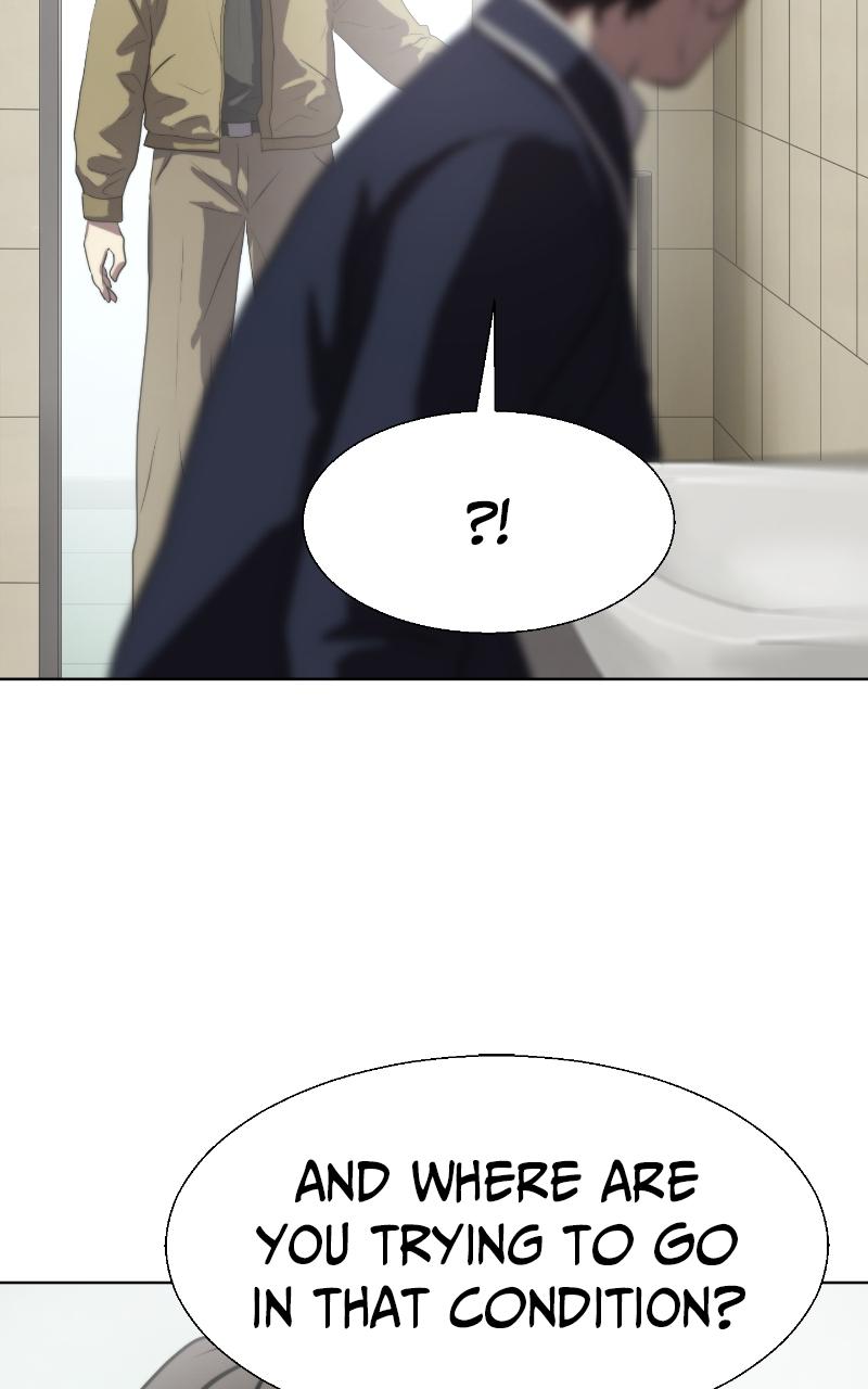 Combat Ward Chap 3 - Next Chap 4