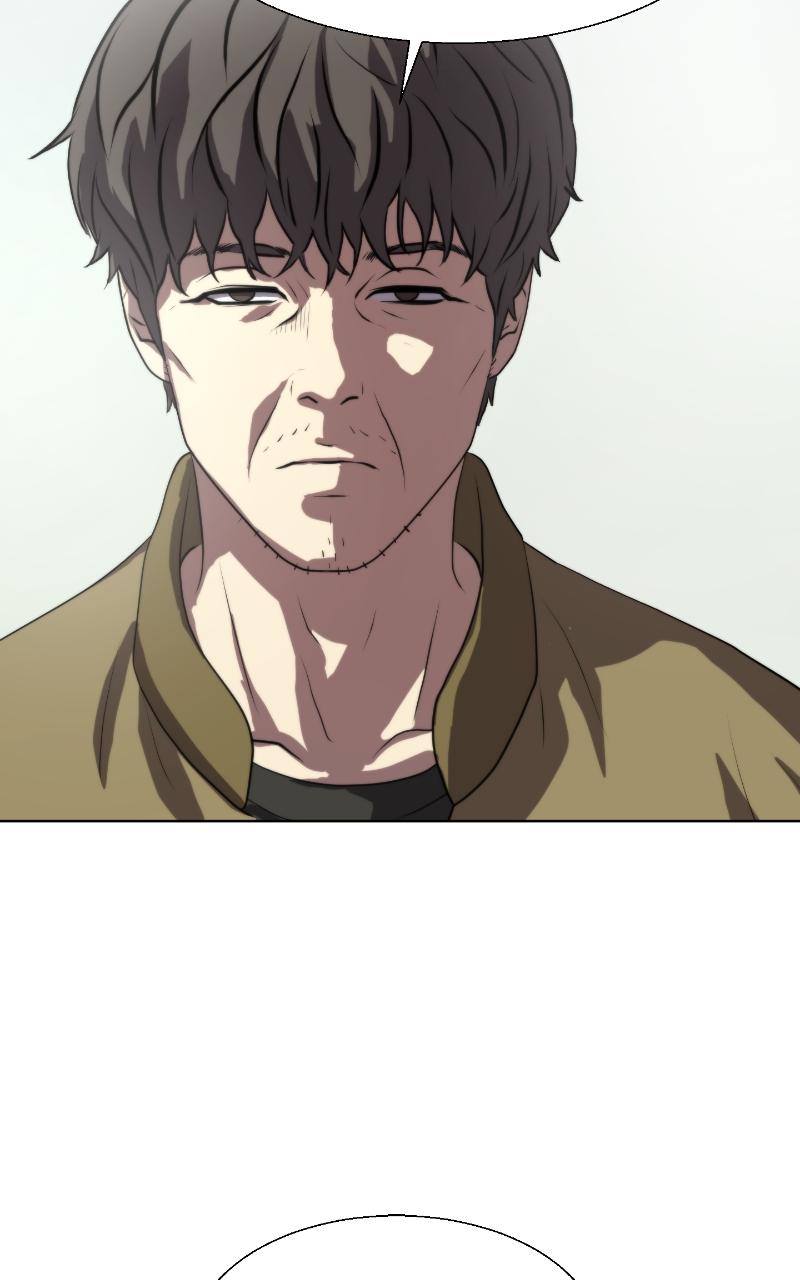 Combat Ward Chap 3 - Next Chap 4