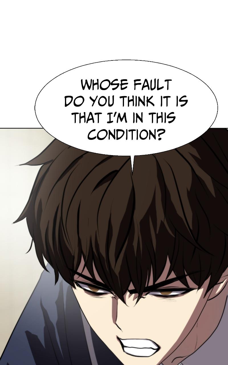 Combat Ward Chap 3 - Next Chap 4