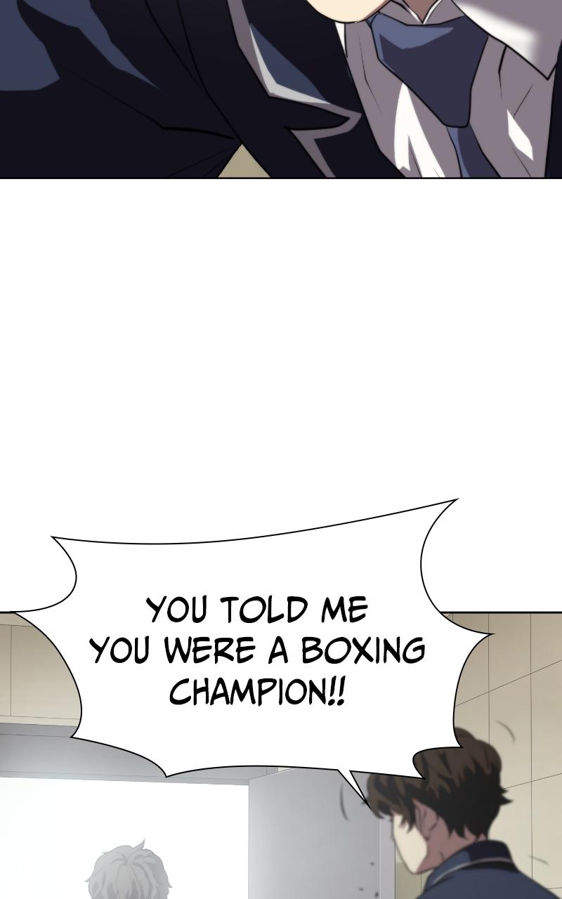 Combat Ward Chap 3 - Next Chap 4