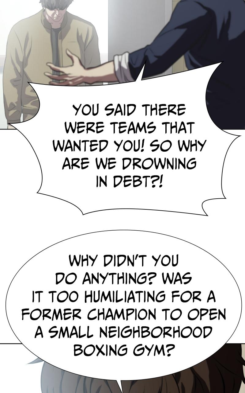 Combat Ward Chap 3 - Next Chap 4