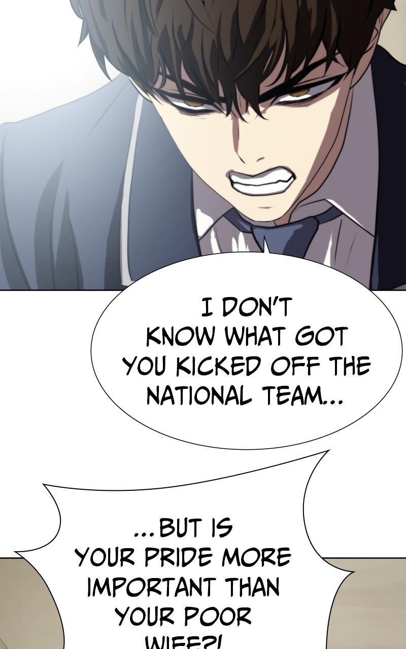 Combat Ward Chap 3 - Next Chap 4