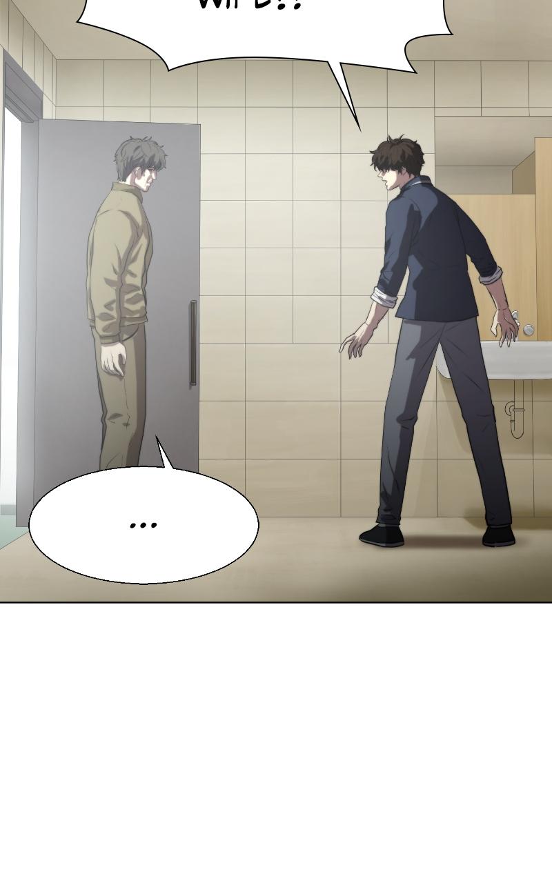 Combat Ward Chap 3 - Next Chap 4