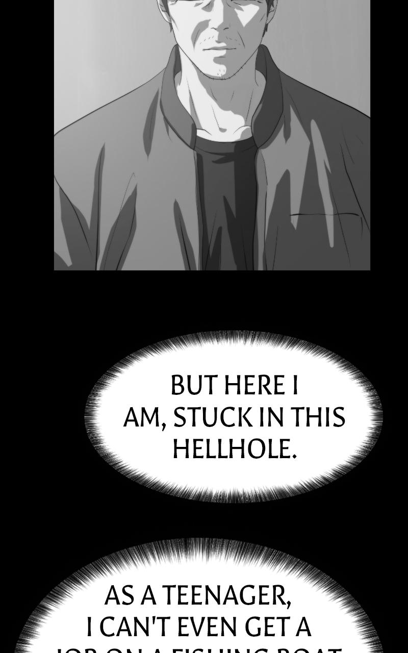 Combat Ward Chap 3 - Next Chap 4