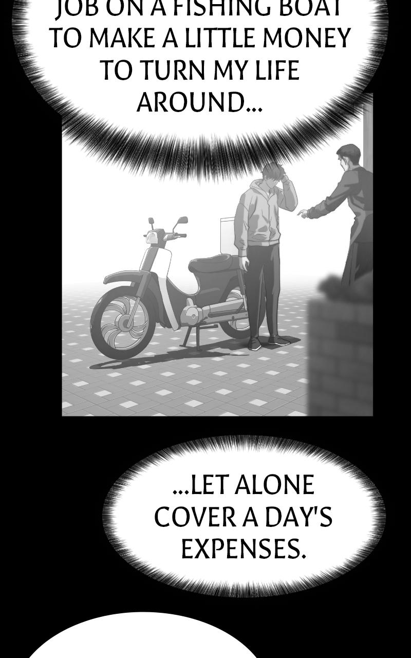 Combat Ward Chap 3 - Next Chap 4