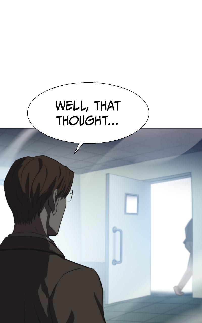 Combat Ward Chap 3 - Next Chap 4