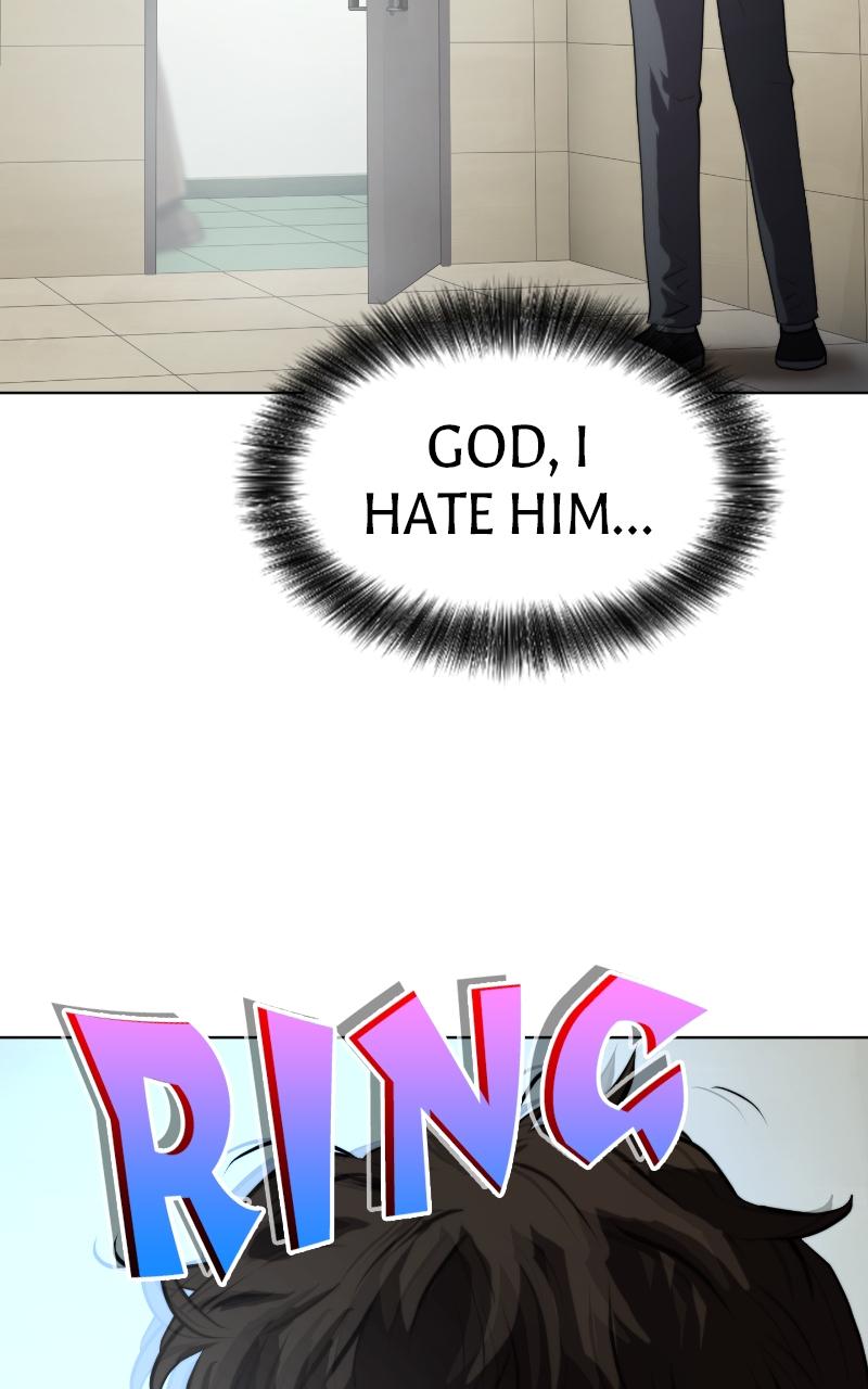 Combat Ward Chap 3 - Next Chap 4