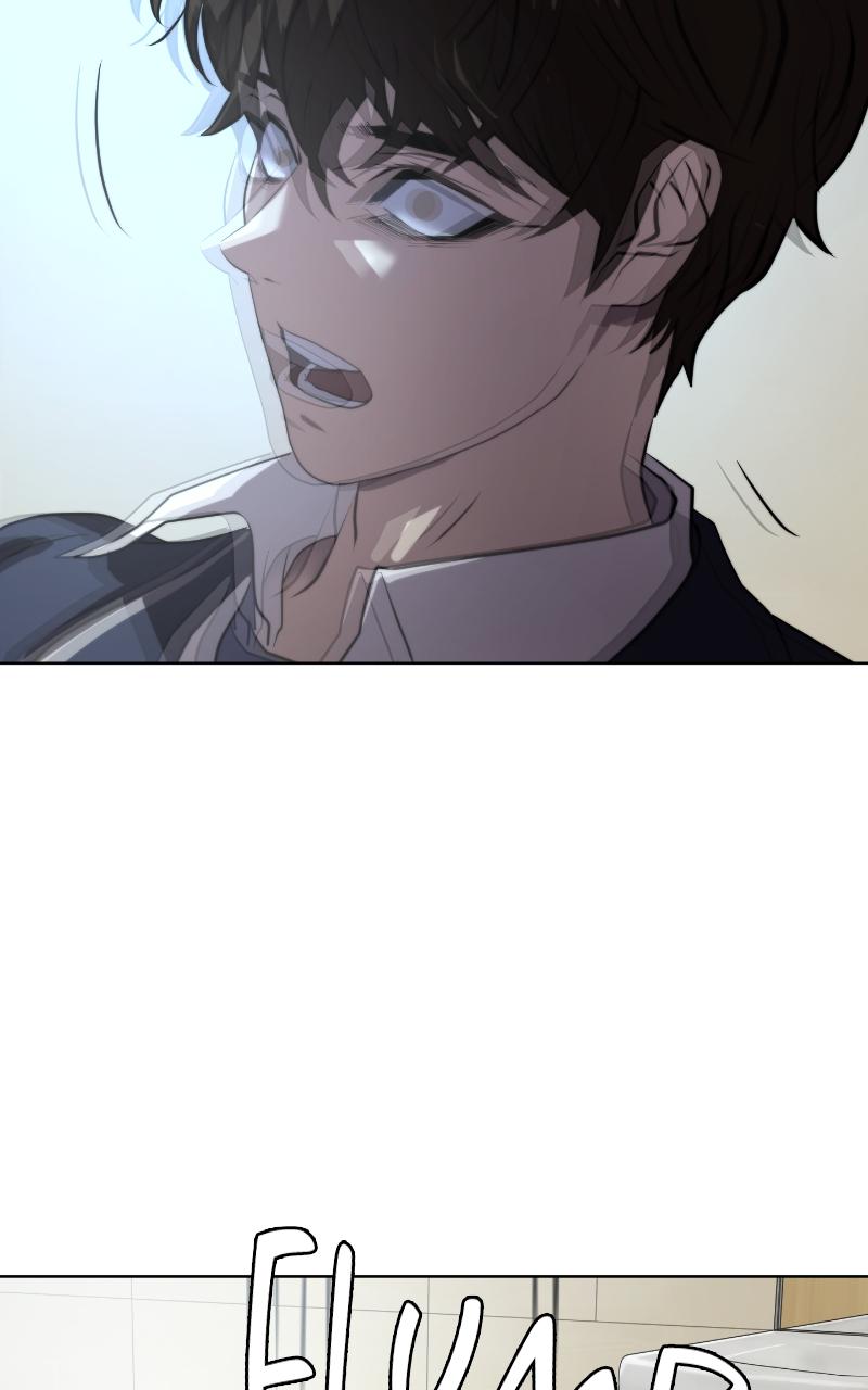 Combat Ward Chap 3 - Next Chap 4