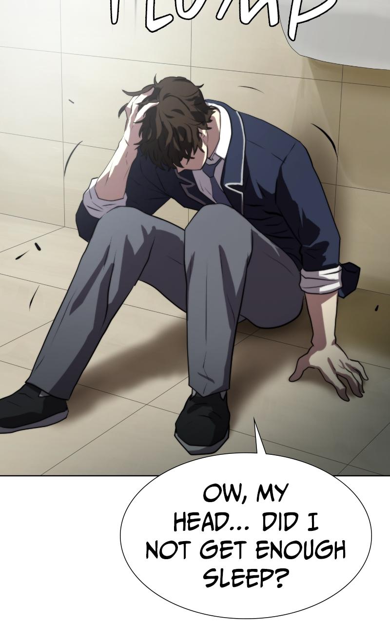 Combat Ward Chap 3 - Next Chap 4