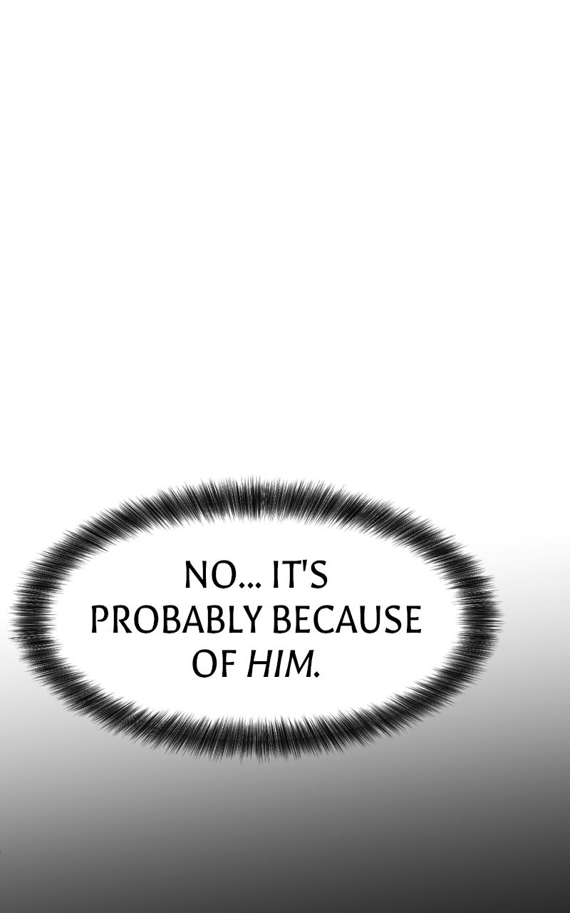 Combat Ward Chap 3 - Next Chap 4