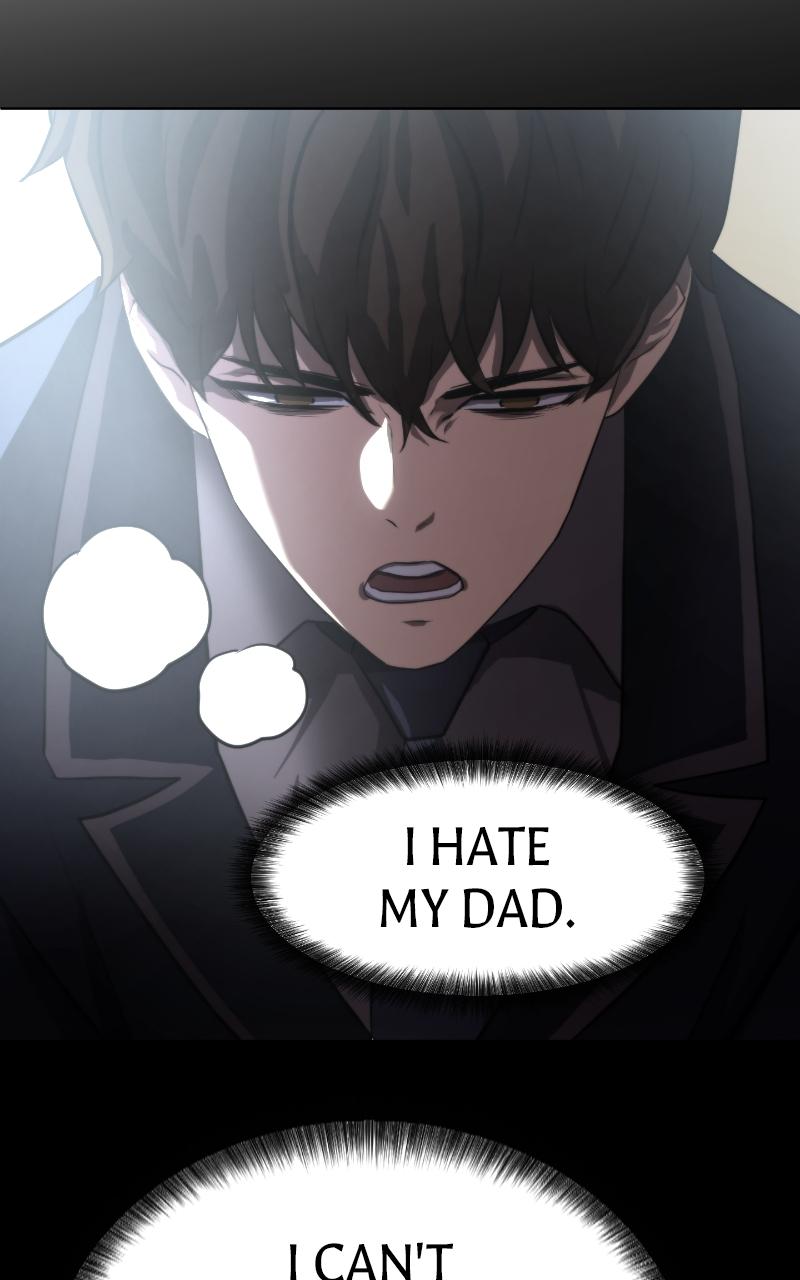 Combat Ward Chap 3 - Next Chap 4