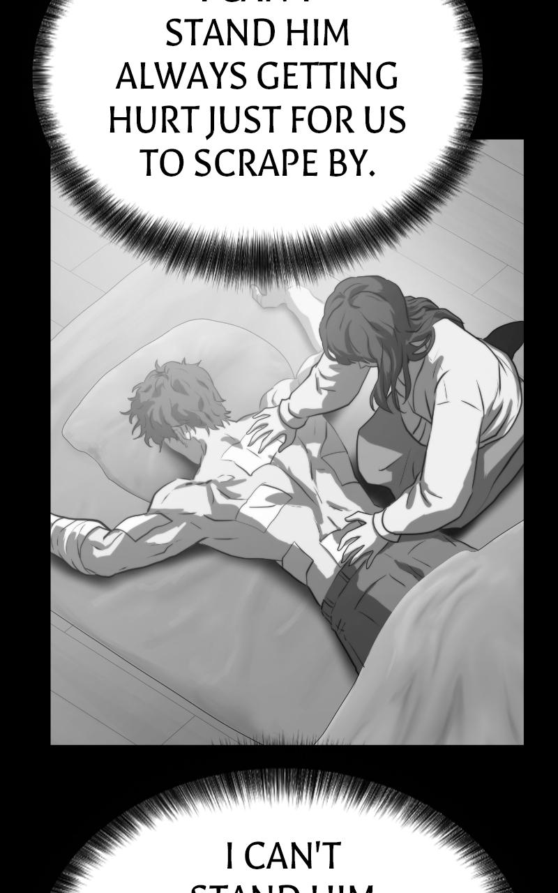 Combat Ward Chap 3 - Next Chap 4