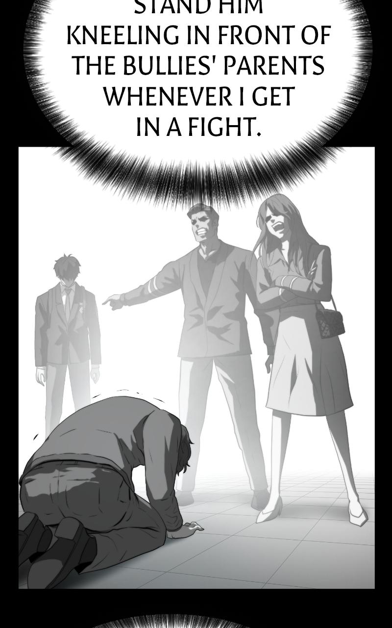 Combat Ward Chap 3 - Next Chap 4