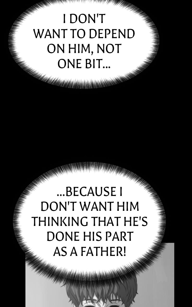 Combat Ward Chap 3 - Next Chap 4