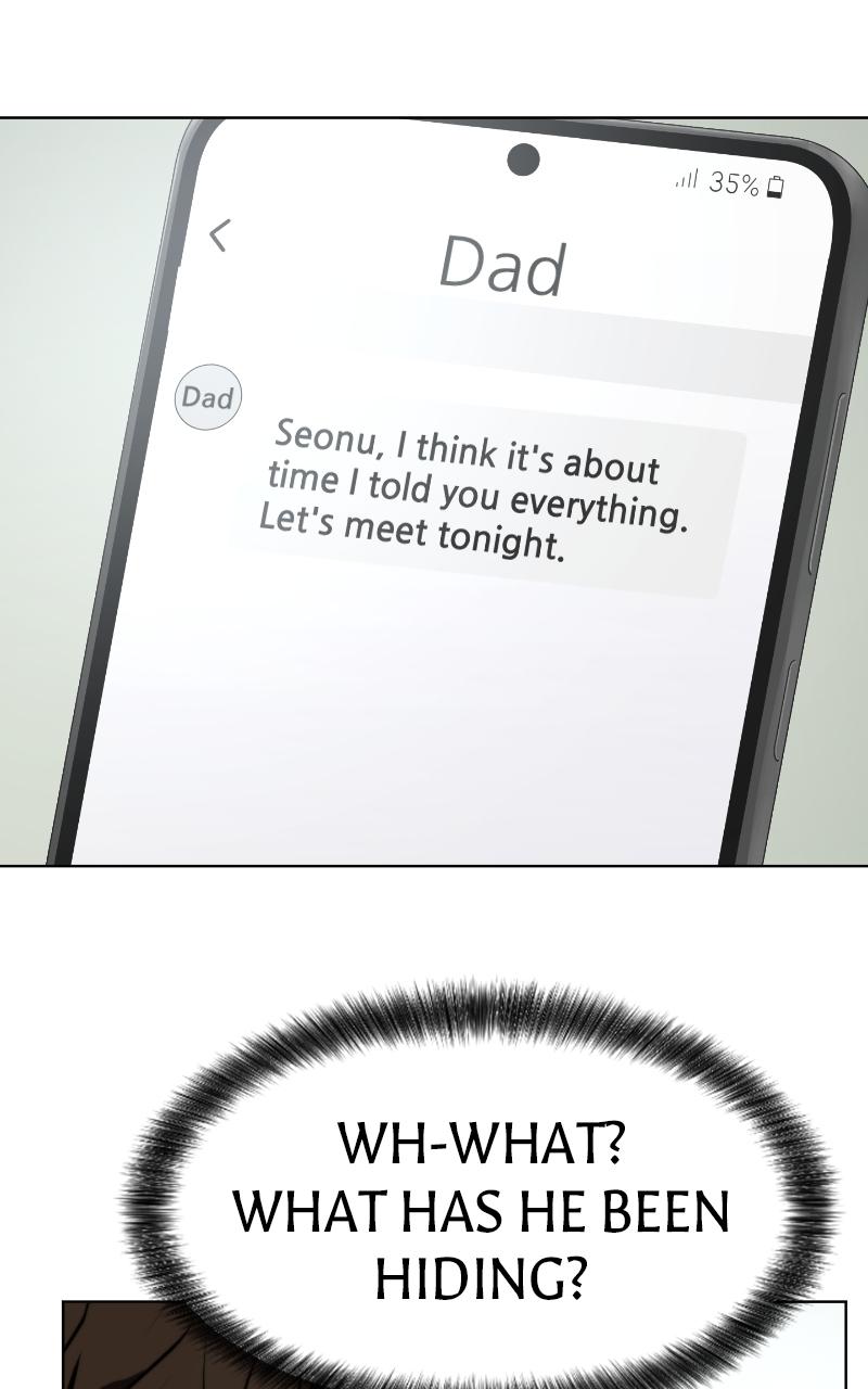 Combat Ward Chap 3 - Next Chap 4