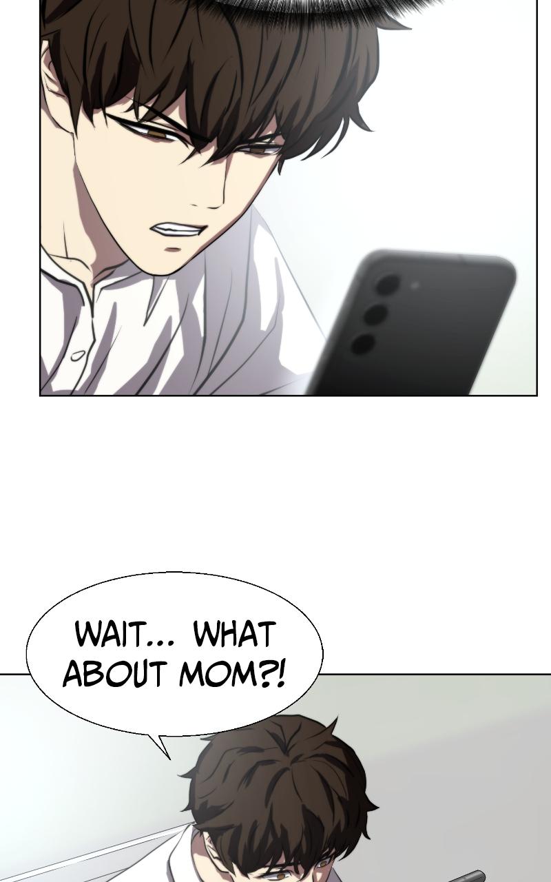 Combat Ward Chap 3 - Next Chap 4