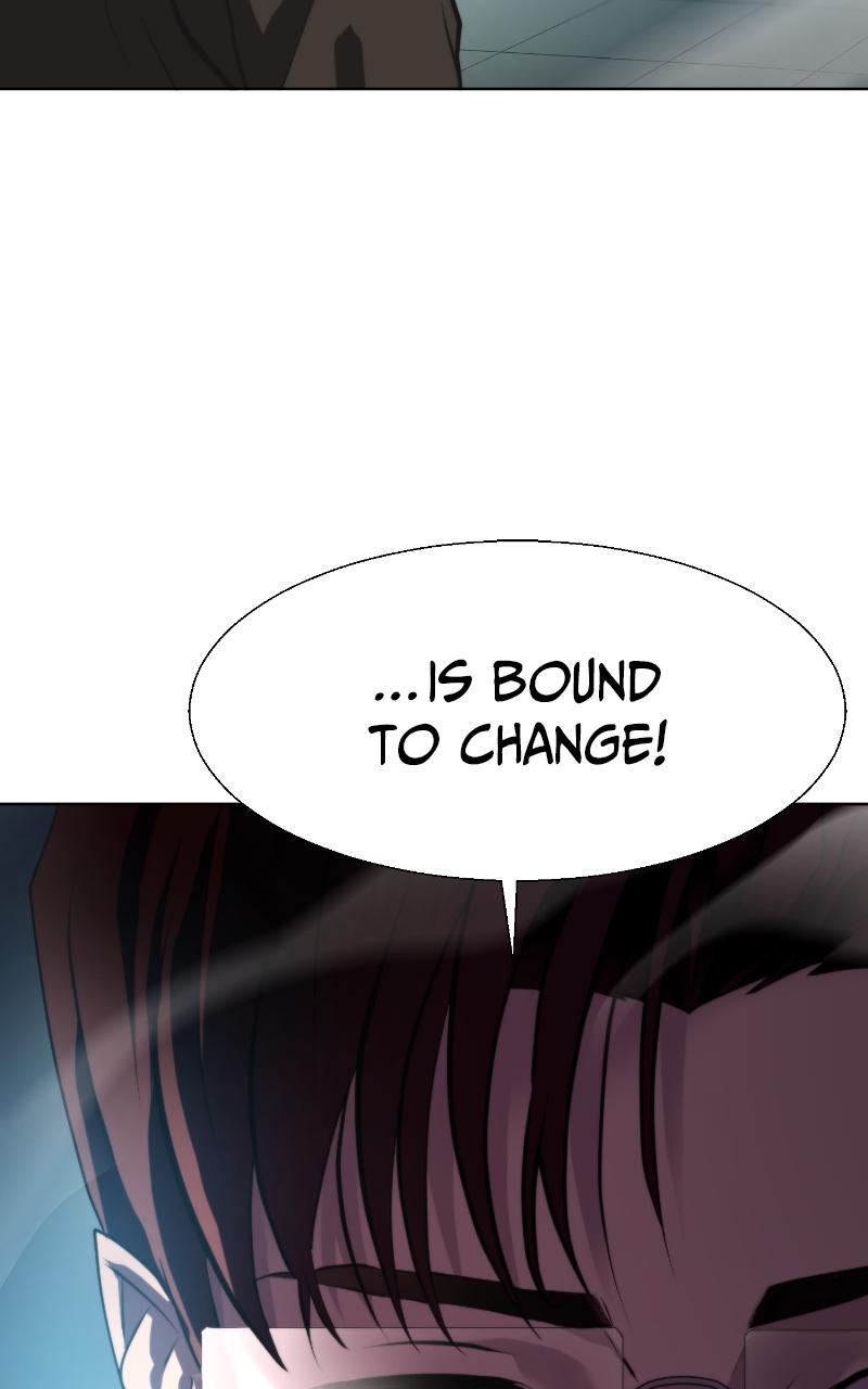 Combat Ward Chap 3 - Next Chap 4