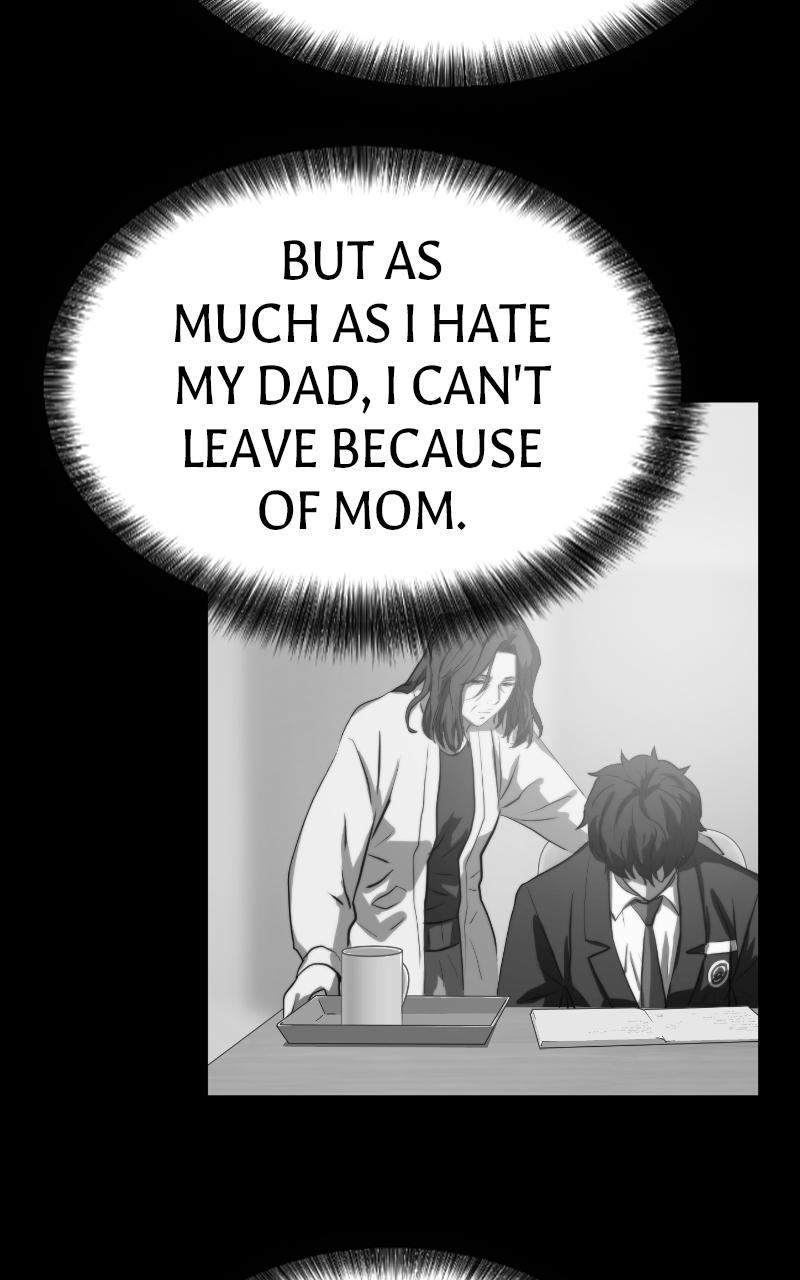 Combat Ward Chap 3 - Next Chap 4