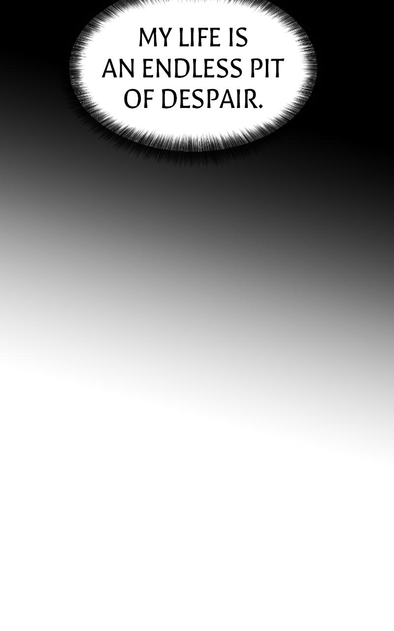 Combat Ward Chap 3 - Next Chap 4