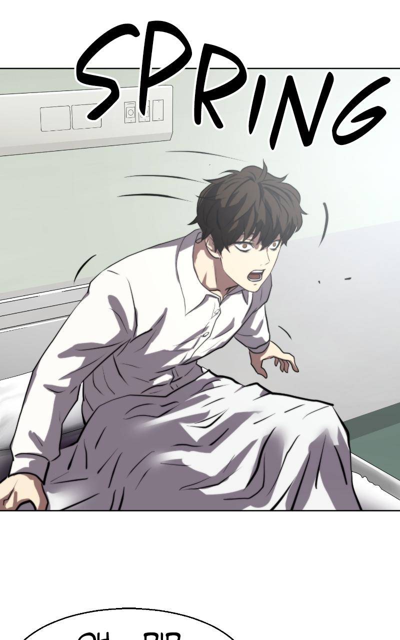 Combat Ward Chap 3 - Next Chap 4