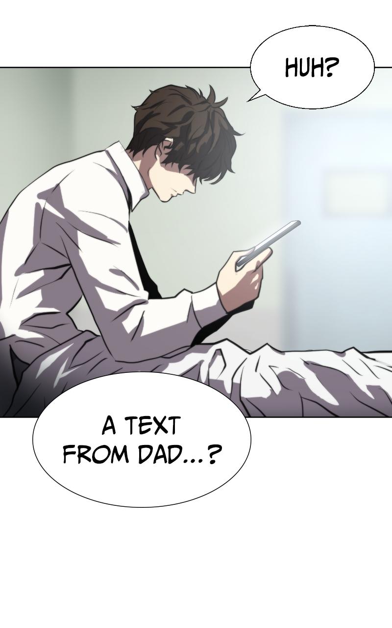 Combat Ward Chap 3 - Next Chap 4