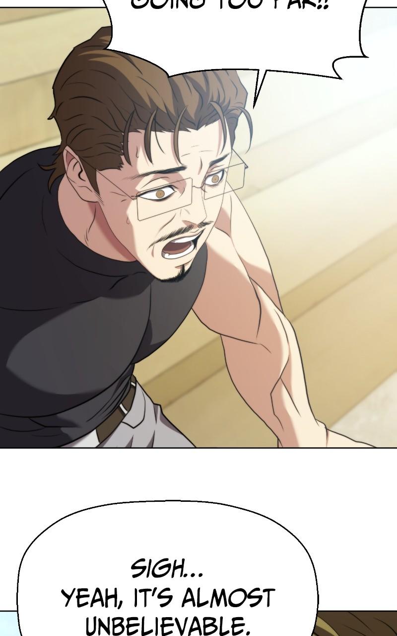 Combat Ward Chap 17 - Next Chap 18