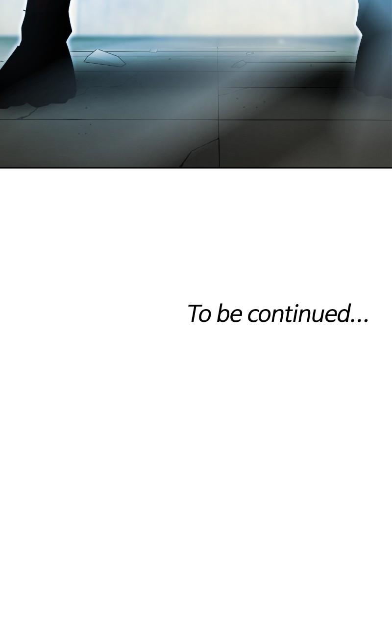 Combat Ward Chap 17 - Next Chap 18