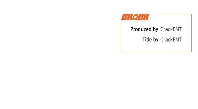 Combat Ward Chap 17 - Next Chap 18