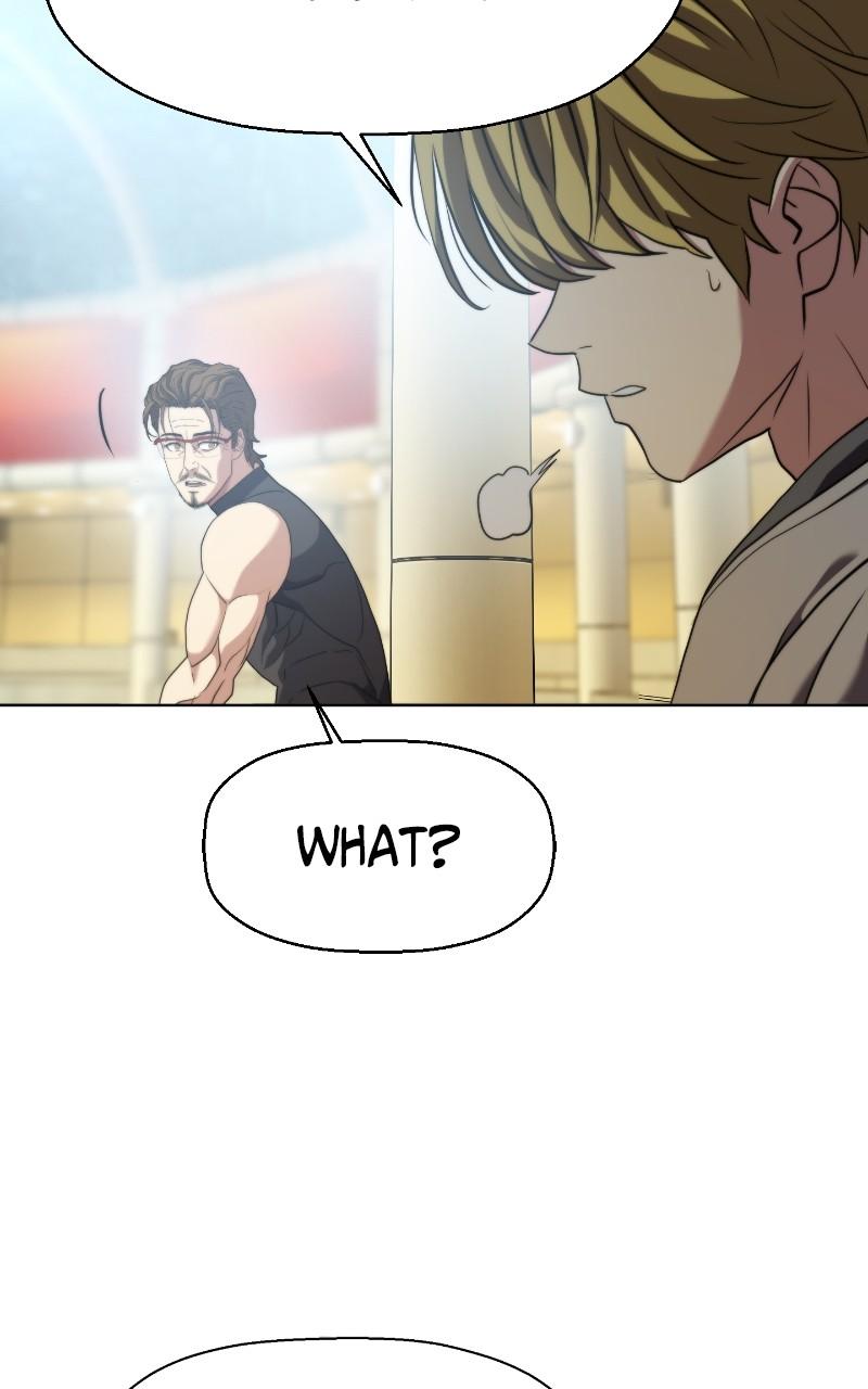 Combat Ward Chap 17 - Next Chap 18