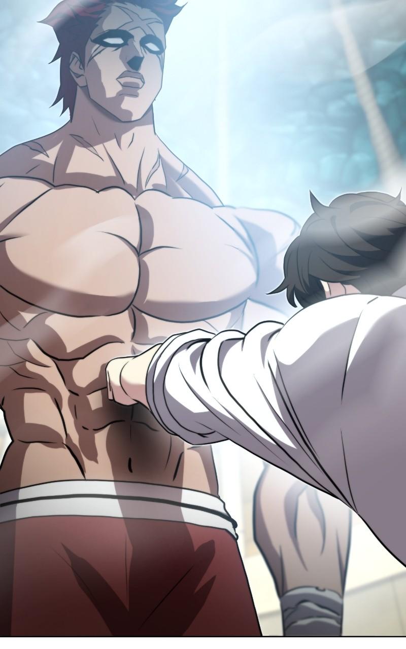 Combat Ward Chap 17 - Next Chap 18