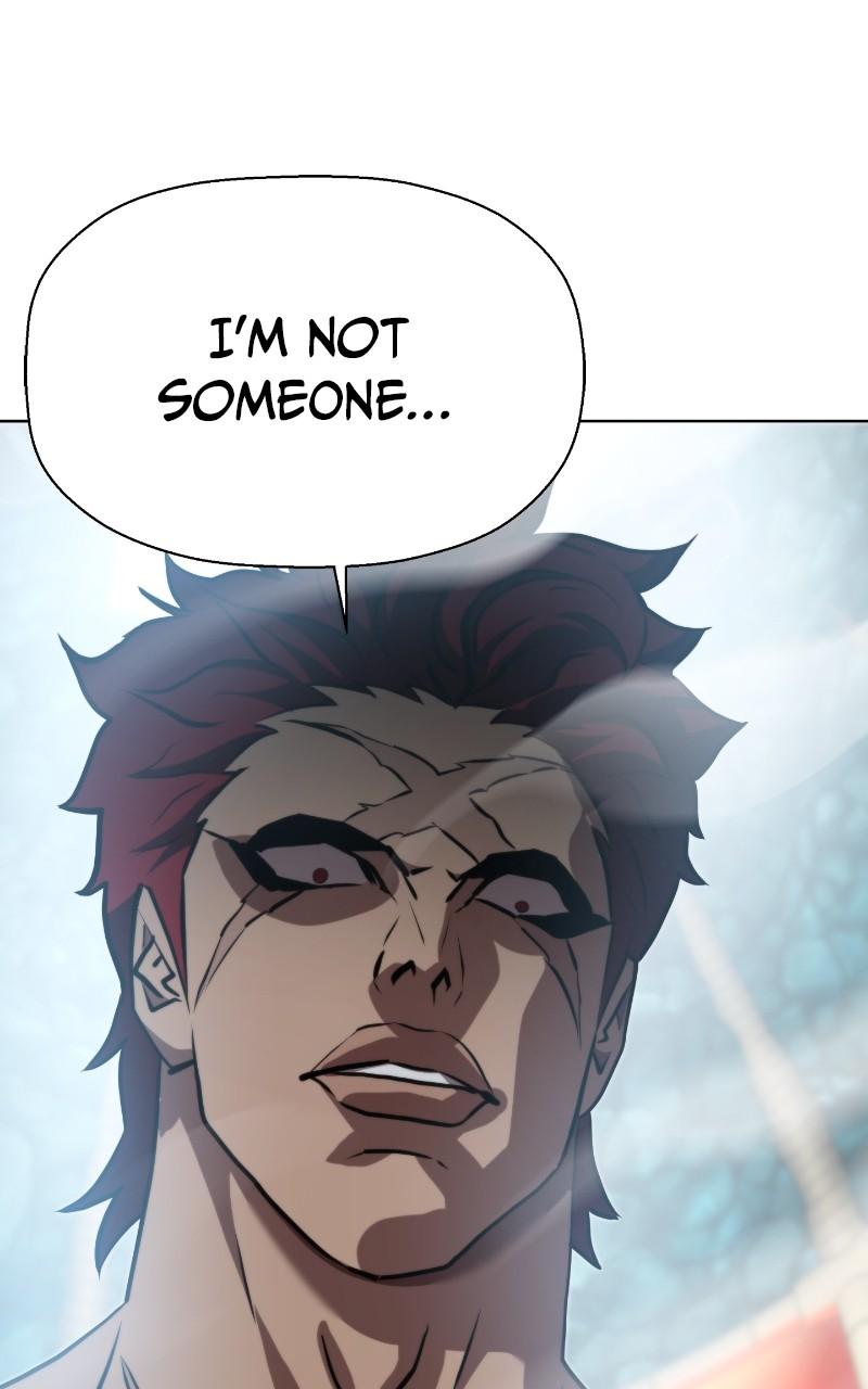 Combat Ward Chap 17 - Next Chap 18