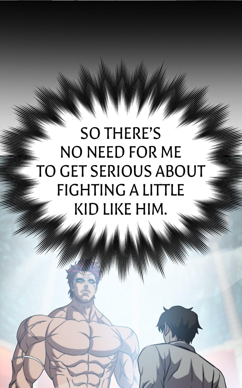 Combat Ward Chap 17 - Next Chap 18