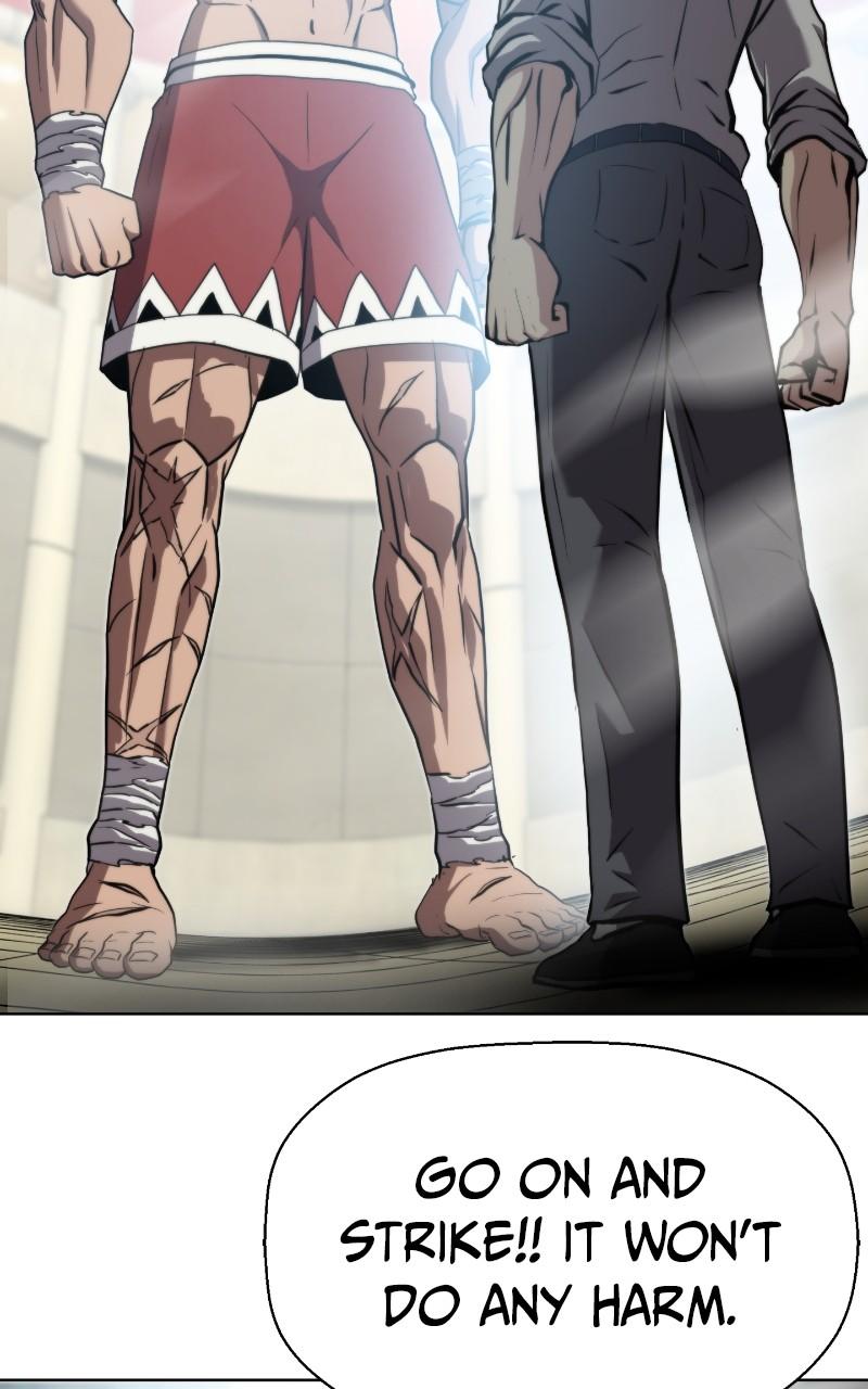 Combat Ward Chap 17 - Next Chap 18