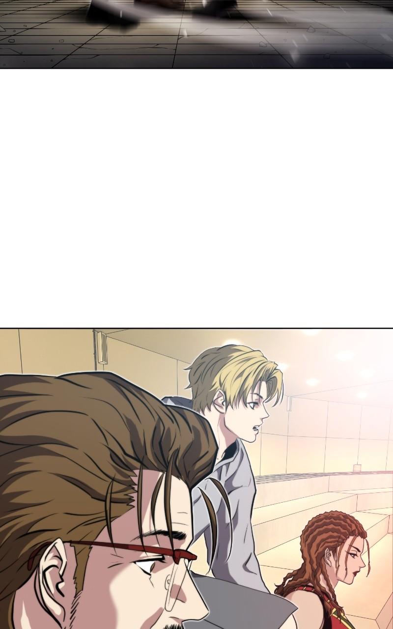 Combat Ward Chap 17 - Next Chap 18