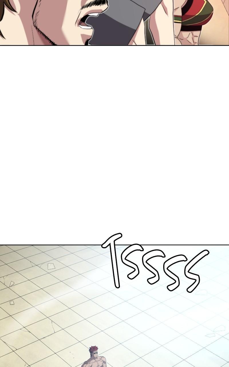 Combat Ward Chap 17 - Next Chap 18