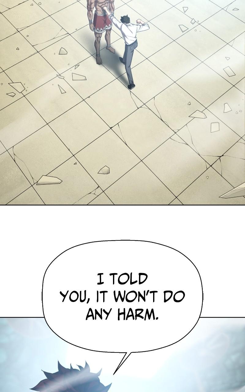 Combat Ward Chap 17 - Next Chap 18