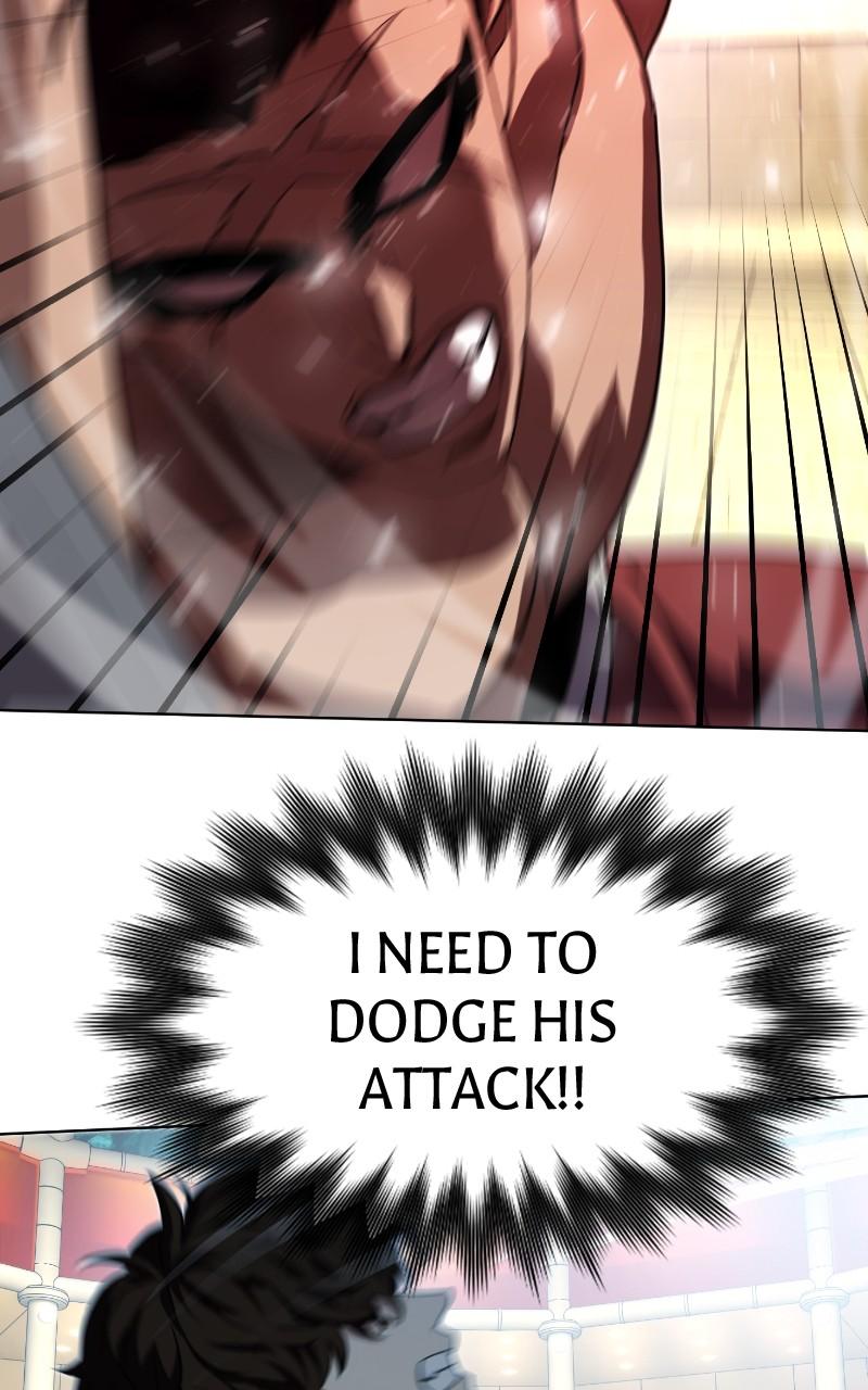 Combat Ward Chap 17 - Next Chap 18